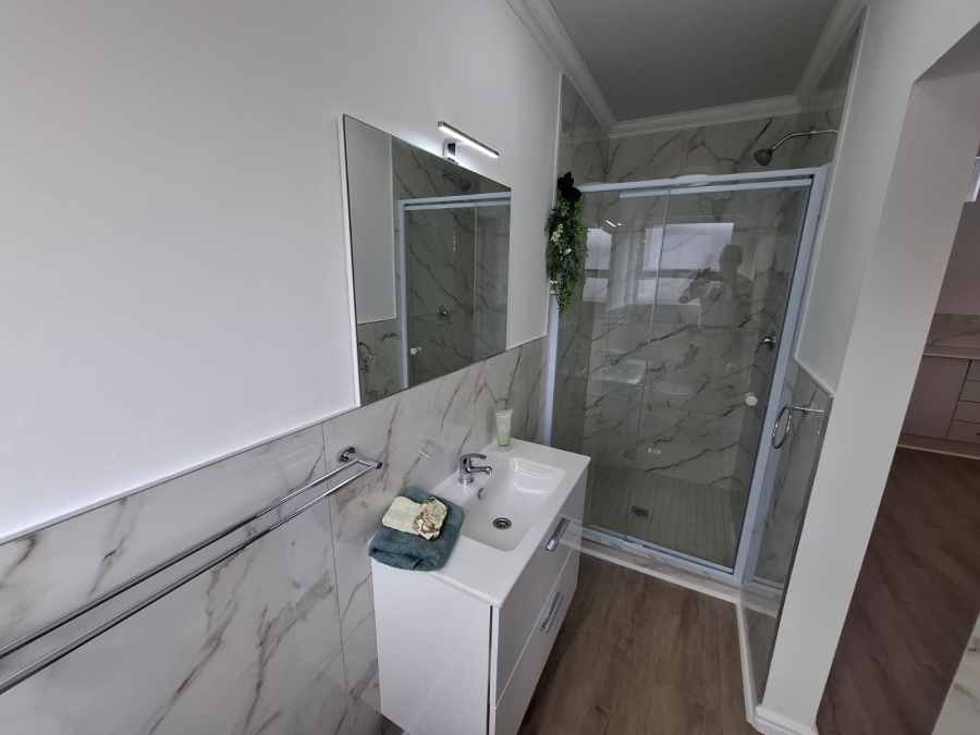 3 Bedroom Property for Sale in Seemeeu Park Western Cape